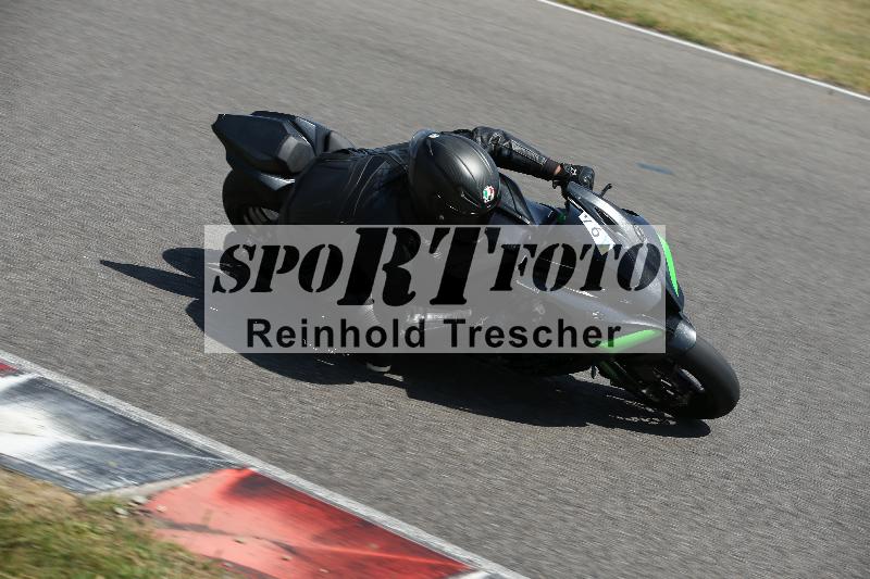 /Archiv-2023/26 30.05.2023 FREERIDE-TRAINING ADR/Freies Fahren A/94